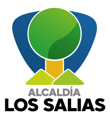 Logo Alcaldía